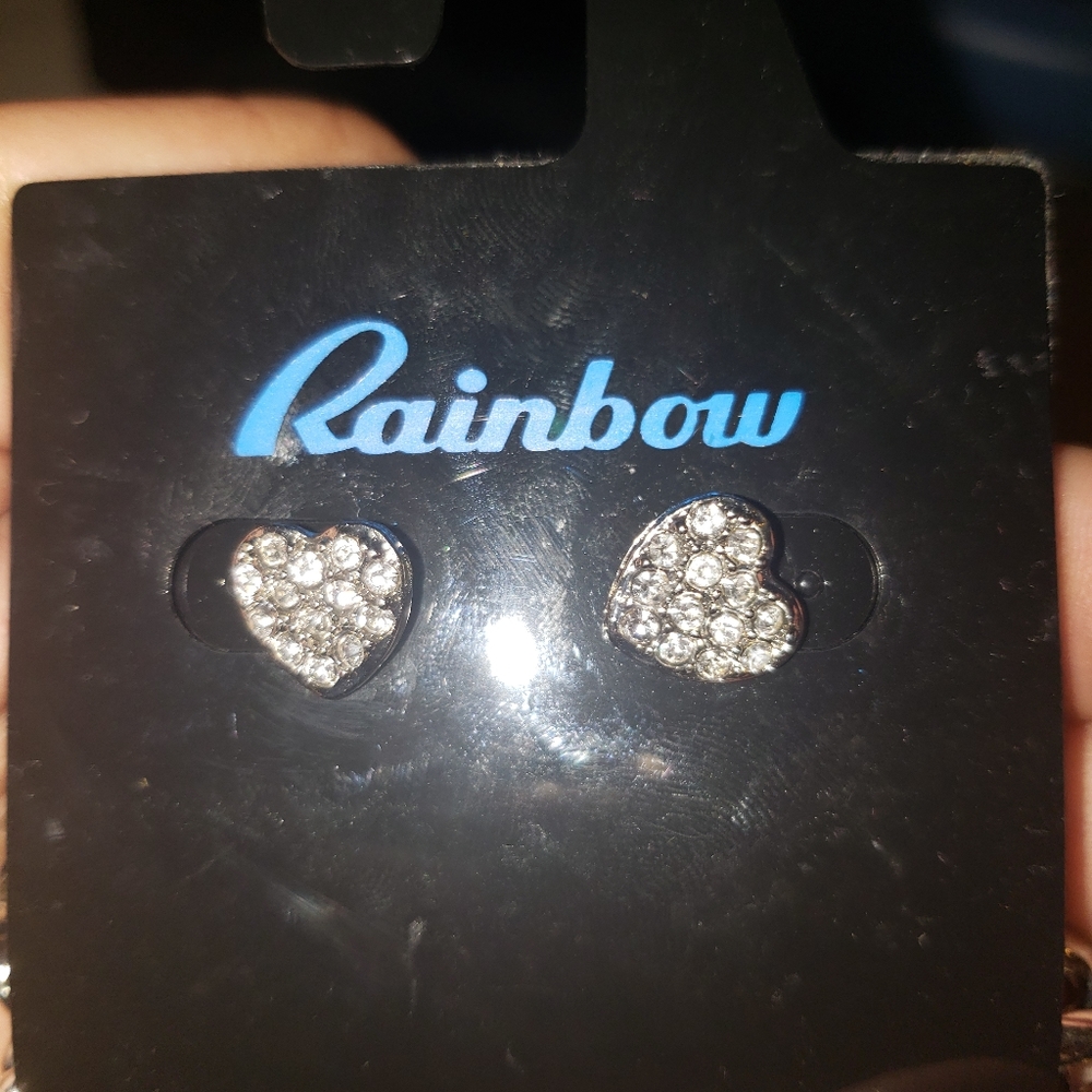 Jewelry Set - Picture 2 of 2